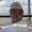 Photo of Kenneth G.