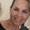 Photo of Bernardina T.