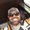 Photo of Jarrod B.