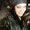Photo of Carlee A.