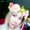 Photo of Tanya N.