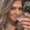 Photo of Alysha R.