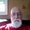 Photo of Jeffrey F.
