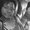 Photo of Alfreda V.