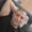 Photo of Mohammed Z.