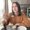 Photo of Megan B.