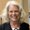 Photo of Linda C.