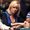 Photo of Donna L.