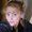 Photo of Shauna M.