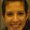 Photo of Donna S.