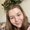 Photo of Sereena F.