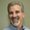 Photo of Jerry G.
