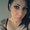 Photo of Liz S.
