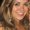 Photo of Lorraine O.