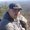 Photo of Travis R.
