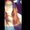 Photo of Daniella F.