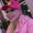Photo of Ashley B.