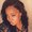 Photo of Quisha S.
