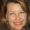 Photo of Cheryl M.