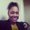 Photo of Shameka J.