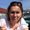 Photo of Monika C.