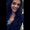 Photo of Jessica R.