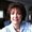 Photo of Sue G.