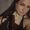 Photo of Monica S.