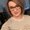 Photo of Tori H.