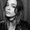 Photo of Stefanie Y.