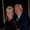 Photo of Carol S.