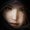 Photo of Qype User (lynu2i…)