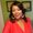 Photo of Michelle J.