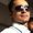 Photo of Ali G.