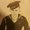 Photo of Kathy S.