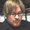 Photo of andrew d.