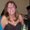 Photo of Renee B.