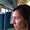 Photo of Katie D.