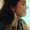 Photo of Catalina A.
