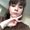 Photo of Emily T.