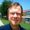 Photo of Travis D.