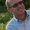 Photo of Scott C.