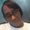 Photo of Crystal P.