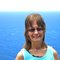 Kathy W.