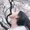 Photo of Mie N.