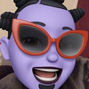 google avatar