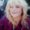 Photo of Joann C.