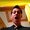 Photo of Kyle S.
