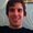 Photo of Matthew M.