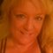 Debbie A.